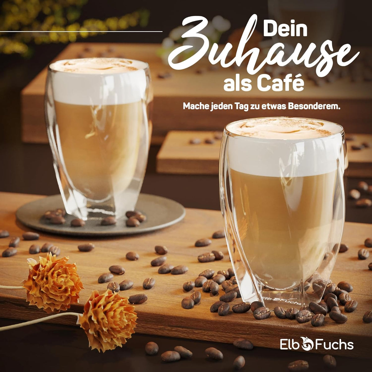 latte macchiato gläser doppelwandig teegläser doppelwandige kaffeegläser doppelwandige gläser thermogläser doppelwandig 400ml kaffee gläser cappuccino gläser doppelwandig wellengläser glastassen für heiße getränke latte gläser latte macchiato gläser 400ml latte macchiato tassen latte macchiato-gläser doppelwandige gläser latte macchiato gläser set elbfuchs barcelona