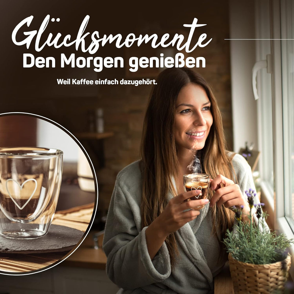 espressotassen espresso tassen set espresso gläser espressotassen glas doppelwandig espressotasse espresso glas espresso cup espresso glas doppelwandig thermogläser doppelwandige gläser cortado gläser 80ml 100ml elbfuchs paris