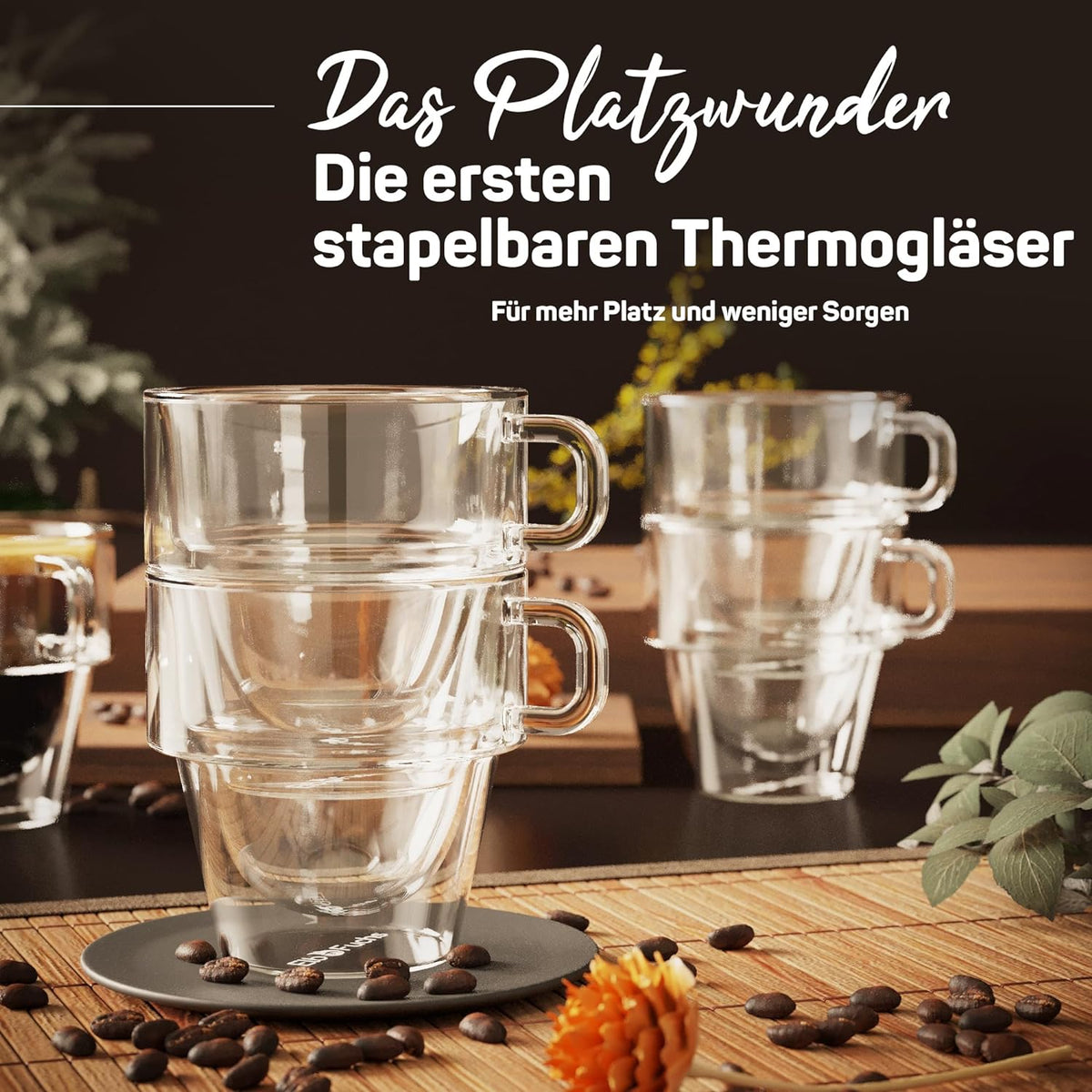 latte macchiato gläser doppelwandig teegläser doppelwandige kaffeegläser doppelwandige gläser thermogläser doppelwandig 400ml kaffee gläser cappuccino gläser doppelwandig
glastassen für heiße getränke latte gläser latte macchiato gläser 400ml latte macchiato tassen latte macchiato-gläser doppelwandige gläser latte macchiato gläser set mit henkel elbfuchs amsterdam