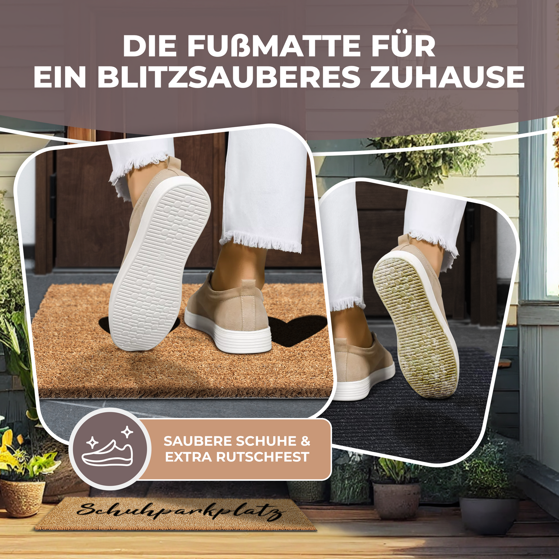 fußmatte kokos außen fußmatte schmal kokosmatte fußmatte außen kokos fußmatte kokosfußmatte
fußmatte mit spruch schuhparkplatz fußmatte schuhmatte schmal eingangsmatte türmatte fußabtreter fußabstreifer elbfuchs