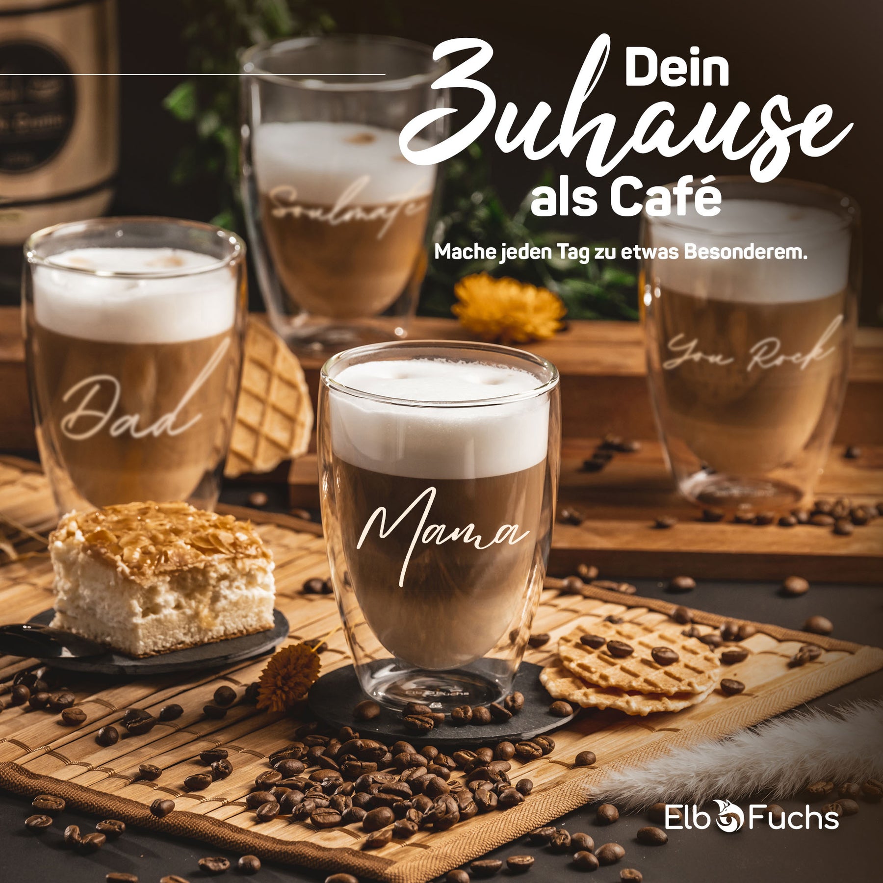 latte macchiato gläser doppelwandig teegläser doppelwandige kaffeegläser doppelwandige gläser thermogläser doppelwandig 400ml kaffee gläser cappuccino gläser doppelwandig
glastassen für heiße getränke latte gläser latte macchiato gläser 400ml latte macchiato tassen latte macchiato-gläser doppelwandige gläser latte macchiato gläser set elbfuchs Words