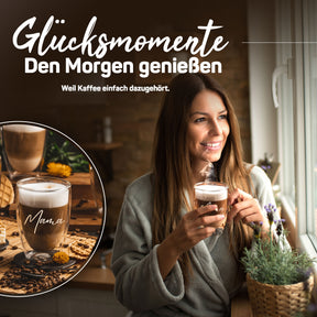 latte macchiato gläser doppelwandig teegläser doppelwandige kaffeegläser doppelwandige gläser thermogläser doppelwandig 400ml kaffee gläser cappuccino gläser doppelwandig
glastassen für heiße getränke latte gläser latte macchiato gläser 400ml latte macchiato tassen latte macchiato-gläser doppelwandige gläser latte macchiato gläser set elbfuchs Words