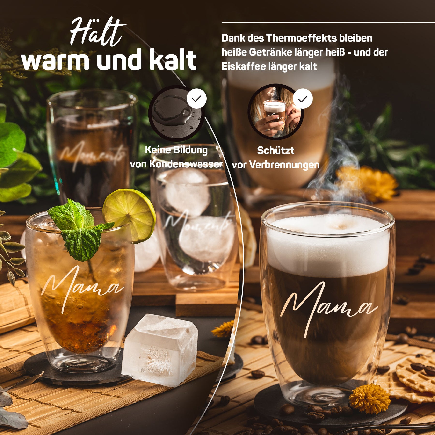 latte macchiato gläser doppelwandig teegläser doppelwandige kaffeegläser doppelwandige gläser thermogläser doppelwandig 400ml kaffee gläser cappuccino gläser doppelwandig
glastassen für heiße getränke latte gläser latte macchiato gläser 400ml latte macchiato tassen latte macchiato-gläser doppelwandige gläser latte macchiato gläser set elbfuchs Words