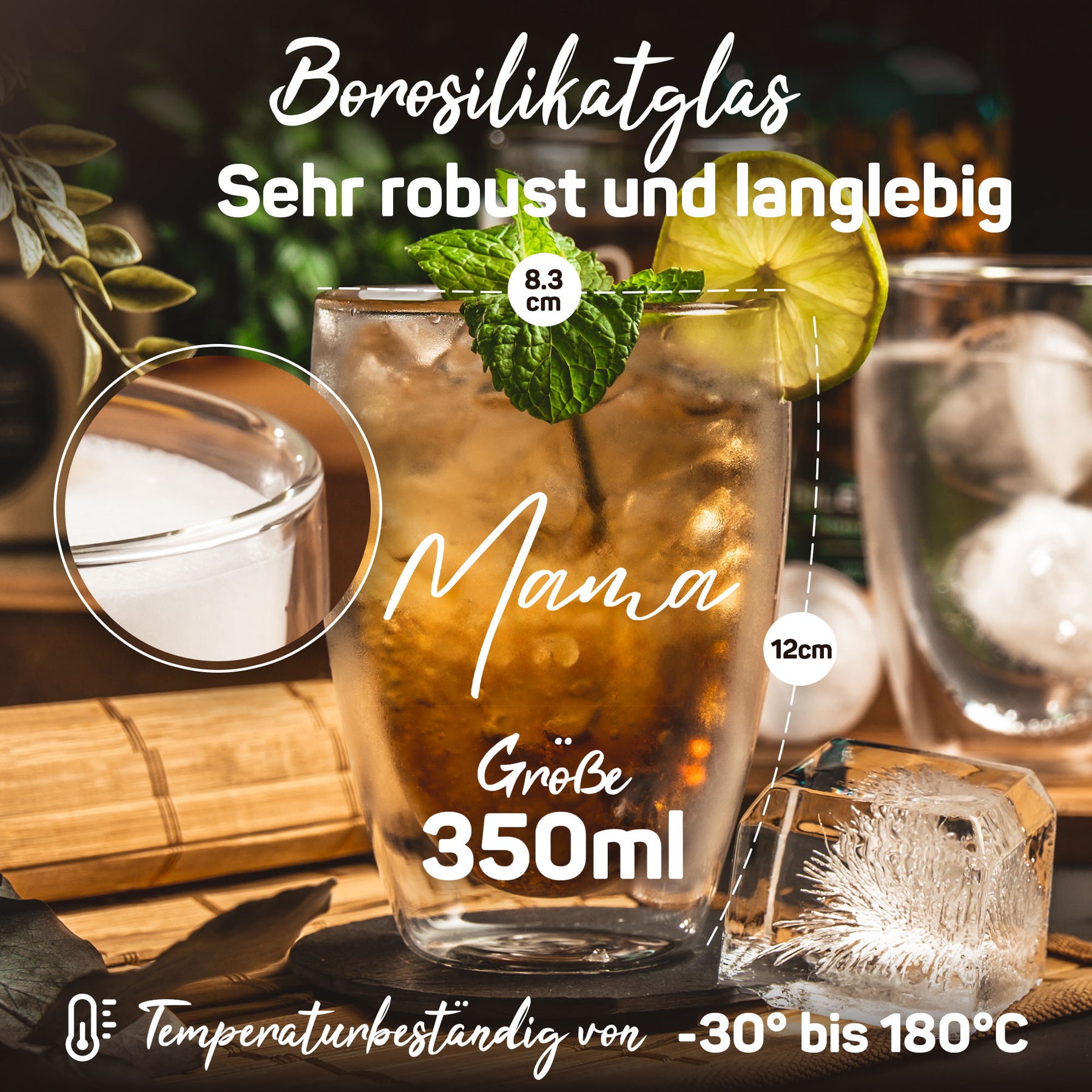 latte macchiato gläser doppelwandig teegläser doppelwandige kaffeegläser doppelwandige gläser thermogläser doppelwandig 400ml kaffee gläser cappuccino gläser doppelwandig
glastassen für heiße getränke latte gläser latte macchiato gläser 400ml latte macchiato tassen latte macchiato-gläser doppelwandige gläser latte macchiato gläser set elbfuchs Words