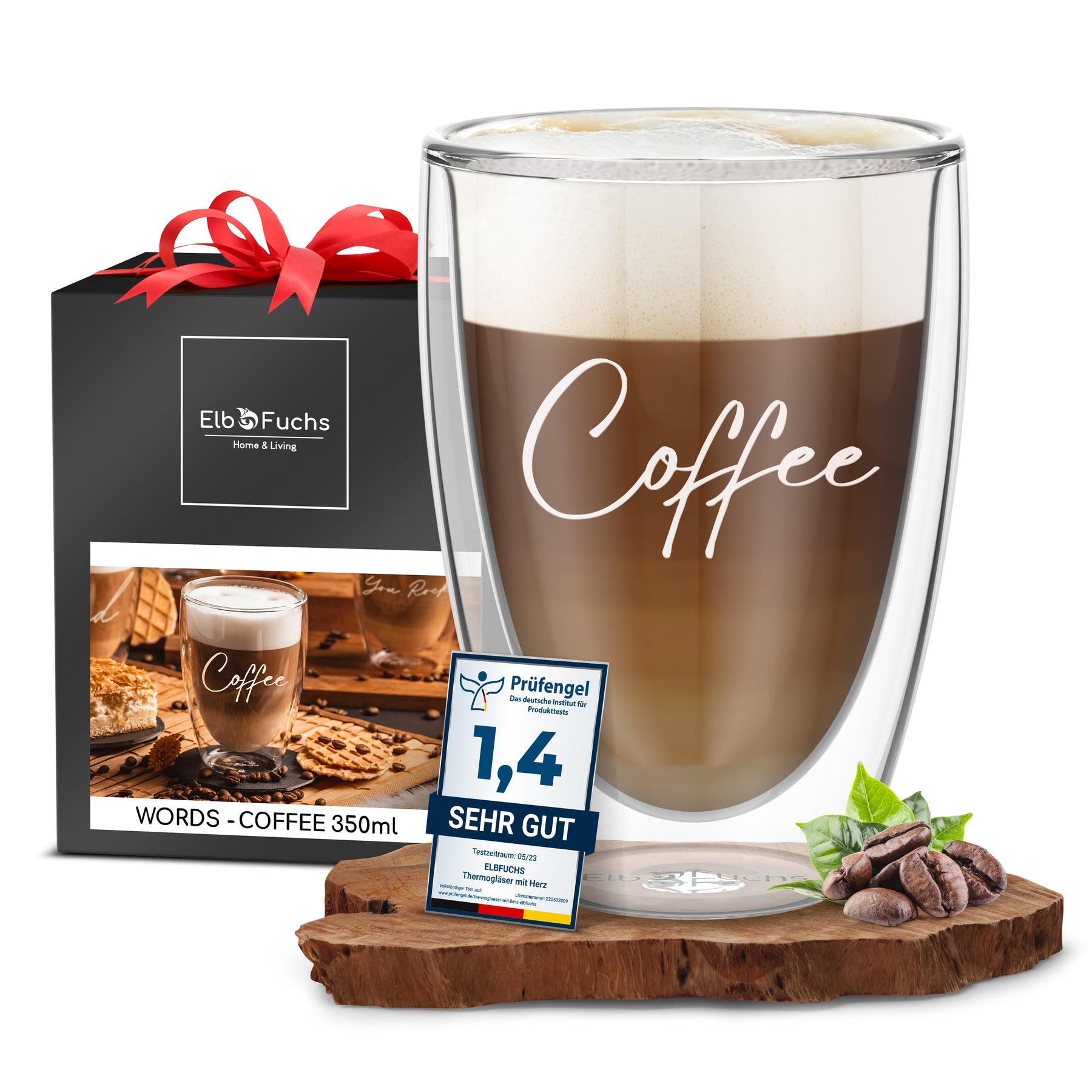 Coffee latte macchiato gläser doppelwandig teegläser doppelwandige kaffeegläser doppelwandige gläser thermogläser doppelwandig 400ml kaffee gläser cappuccino gläser doppelwandig
glastassen für heiße getränke latte gläser latte macchiato gläser 400ml latte macchiato tassen latte macchiato-gläser doppelwandige gläser latte macchiato gläser set elbfuchs Words