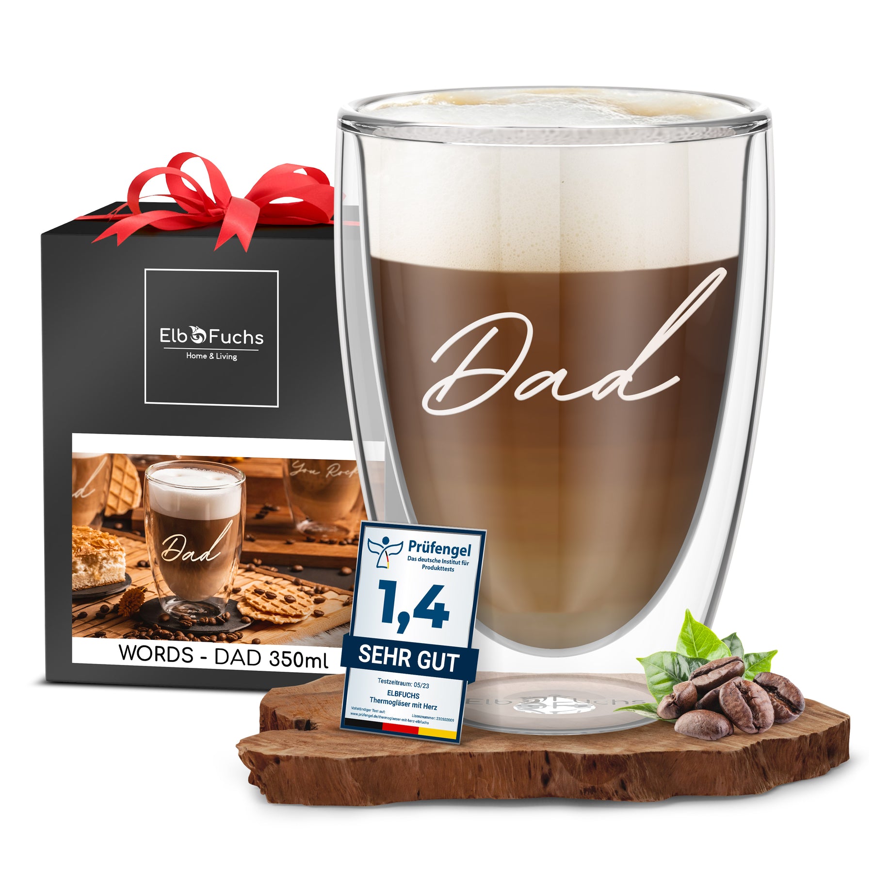 Dad latte macchiato gläser doppelwandig teegläser doppelwandige kaffeegläser doppelwandige gläser thermogläser doppelwandig 400ml kaffee gläser cappuccino gläser doppelwandig
glastassen für heiße getränke latte gläser latte macchiato gläser 400ml latte macchiato tassen latte macchiato-gläser doppelwandige gläser latte macchiato gläser set elbfuchs Words