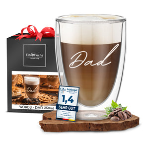 Dad latte macchiato gläser doppelwandig teegläser doppelwandige kaffeegläser doppelwandige gläser thermogläser doppelwandig 400ml kaffee gläser cappuccino gläser doppelwandig
glastassen für heiße getränke latte gläser latte macchiato gläser 400ml latte macchiato tassen latte macchiato-gläser doppelwandige gläser latte macchiato gläser set elbfuchs Words