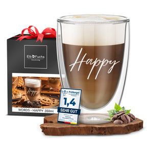 Happy latte macchiato gläser doppelwandig teegläser doppelwandige kaffeegläser doppelwandige gläser thermogläser doppelwandig 400ml kaffee gläser cappuccino gläser doppelwandig
glastassen für heiße getränke latte gläser latte macchiato gläser 400ml latte macchiato tassen latte macchiato-gläser doppelwandige gläser latte macchiato gläser set elbfuchs Words