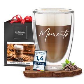 Moments latte macchiato gläser doppelwandig teegläser doppelwandige kaffeegläser doppelwandige gläser thermogläser doppelwandig 400ml kaffee gläser cappuccino gläser doppelwandig
glastassen für heiße getränke latte gläser latte macchiato gläser 400ml latte macchiato tassen latte macchiato-gläser doppelwandige gläser latte macchiato gläser set elbfuchs Words