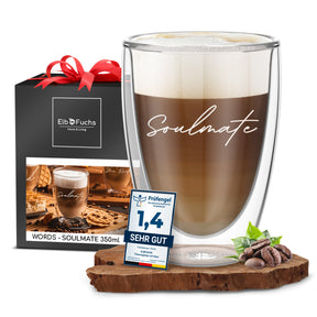 soulmate latte macchiato gläser doppelwandig teegläser doppelwandige kaffeegläser doppelwandige gläser thermogläser doppelwandig 400ml kaffee gläser cappuccino gläser doppelwandig
glastassen für heiße getränke latte gläser latte macchiato gläser 400ml latte macchiato tassen latte macchiato-gläser doppelwandige gläser latte macchiato gläser set elbfuchs Words