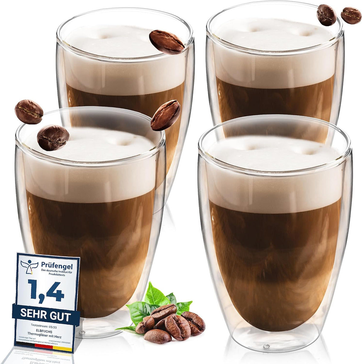 latte macchiato gläser doppelwandig 4er set teegläser doppelwandige kaffeegläser doppelwandige gläser thermogläser doppelwandig 400ml kaffee gläser cappuccino gläser doppelwandig
glastassen für heiße getränke latte gläser latte macchiato gläser 400ml latte macchiato tassen latte macchiato-gläser doppelwandige gläser latte macchiato gläser set elbfuchs vienna