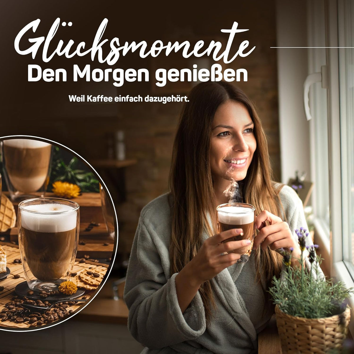 latte macchiato gläser doppelwandig teegläser doppelwandige kaffeegläser doppelwandige gläser thermogläser doppelwandig 400ml kaffee gläser cappuccino gläser doppelwandig
glastassen für heiße getränke latte gläser latte macchiato gläser 400ml latte macchiato tassen latte macchiato-gläser doppelwandige gläser latte macchiato gläser set elbfuchs vienna