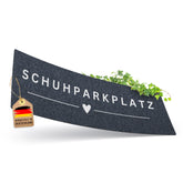 schuhparkplatz fußmatte innen schuhmatte abtropfmatte schmal schuhunterlage schuhablage flur schuhmatte innen fussmatte schmal schuhteppich für innen abtropfmatte schuhe schuhablage schuhabtropfschale elbfuchs