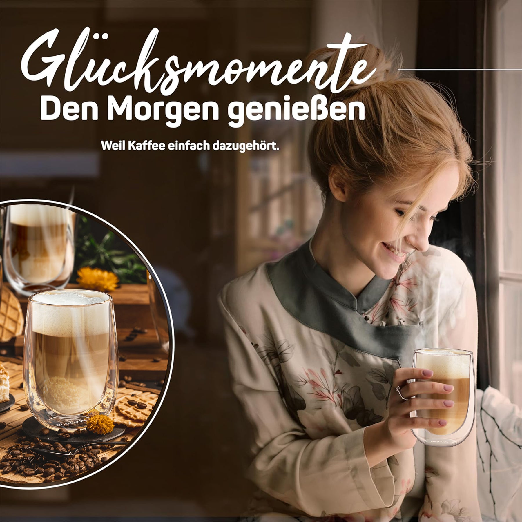 latte macchiato gläser doppelwandig teegläser doppelwandige kaffeegläser doppelwandige gläser thermogläser doppelwandig 400ml kaffee gläser cappuccino gläser doppelwandig
glastassen für heiße getränke latte gläser latte macchiato gläser 400ml latte macchiato tassen latte macchiato-gläser doppelwandige gläser latte macchiato gläser set elbfuchs milan