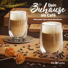 latte macchiato gläser doppelwandig teegläser doppelwandige kaffeegläser doppelwandige gläser thermogläser doppelwandig 400ml kaffee gläser cappuccino gläser doppelwandig
glastassen für heiße getränke latte gläser latte macchiato gläser 400ml latte macchiato tassen latte macchiato-gläser doppelwandige gläser latte macchiato gläser set elbfuchs milan