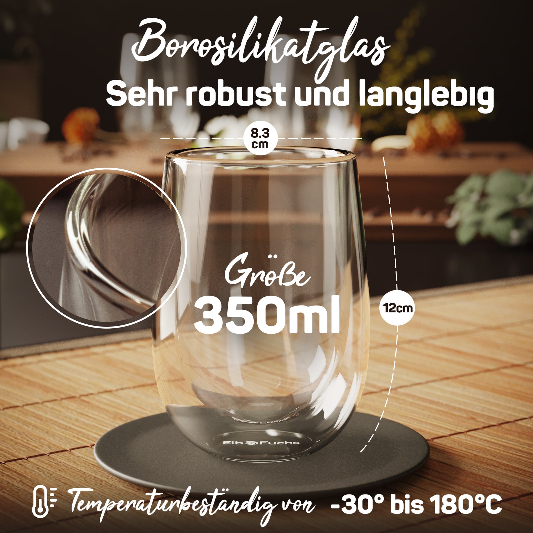 latte macchiato gläser doppelwandig elbfuchs teegläser doppelwandige kaffeegläser doppelwandige gläser thermogläser doppelwandig 400ml kaffee gläser cappuccino gläser doppelwandig
glastassen für heiße getränke latte gläser latte macchiato gläser 400ml latte macchiato tassen latte macchiato-gläser doppelwandige gläser latte macchiato gläser set milan