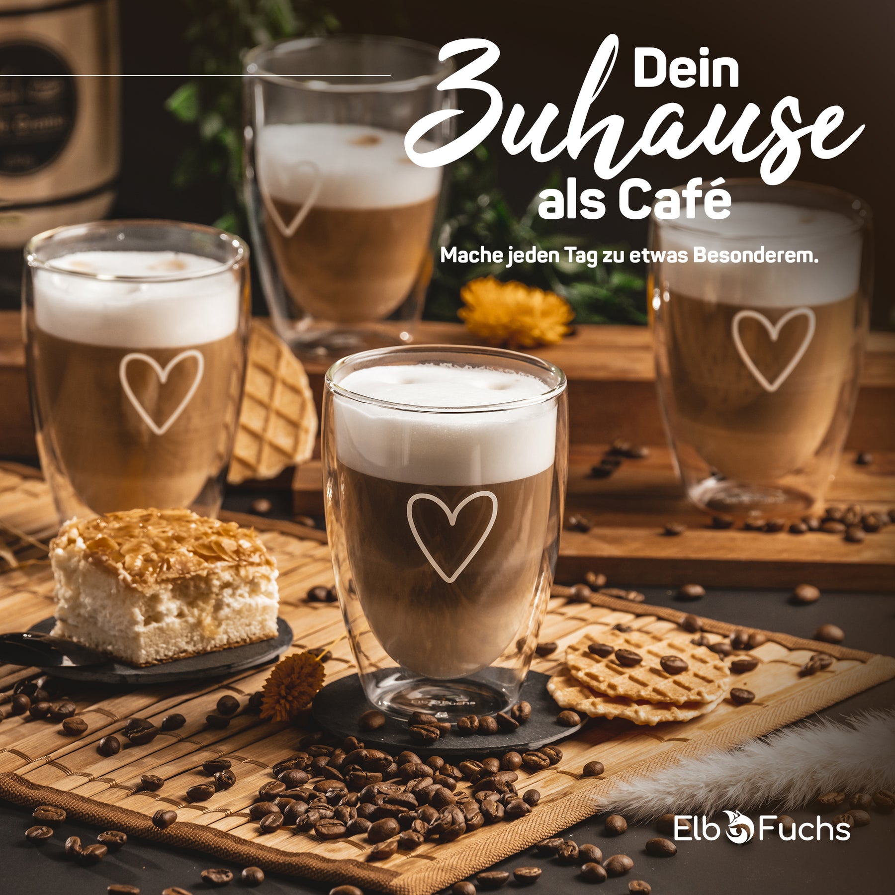 latte macchiato gläser doppelwandig elbfuchs teegläser doppelwandige kaffeegläser doppelwandige gläser thermogläser doppelwandig 400ml kaffee gläser cappuccino gläser doppelwandig
glastassen für heiße getränke latte gläser latte macchiato gläser 400ml latte macchiato tassen latte macchiato-gläser doppelwandige gläser latte macchiato gläser set