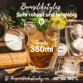 latte macchiato gläser 2er set doppelwandig teegläser doppelwandige kaffeegläser doppelwandige gläser thermogläser doppelwandig 400ml kaffee gläser cappuccino gläser doppelwandig
glastassen für heiße getränke latte gläser latte macchiato gläser 400ml latte macchiato tassen latte macchiato-gläser doppelwandige gläser latte macchiato gläser set elbfuchs