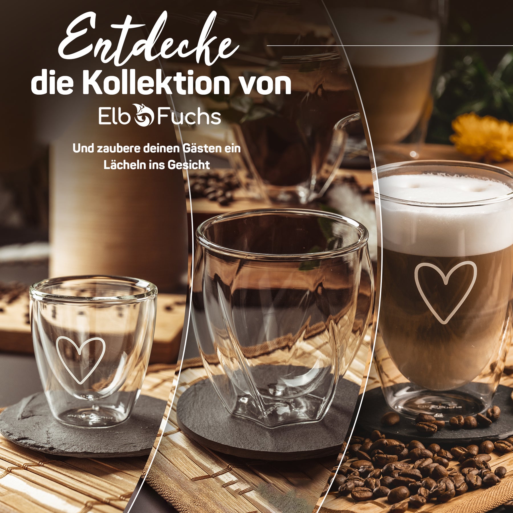 latte macchiato gläser 2er set doppelwandig teegläser doppelwandige kaffeegläser doppelwandige gläser thermogläser doppelwandig 400ml kaffee gläser cappuccino gläser doppelwandig
glastassen für heiße getränke latte gläser latte macchiato gläser 400ml latte macchiato tassen latte macchiato-gläser doppelwandige gläser latte macchiato gläser set elbfuchs